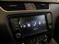 Skoda Octavia Combi 2,0 TDI Ambition DSG*JOY*PANO*CANTON*KEYL... Schwarz - thumbnail 36