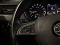 Skoda Octavia Combi 2,0 TDI Ambition DSG*JOY*PANO*CANTON*KEYL... Schwarz - thumbnail 26
