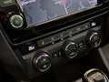 Skoda Octavia Combi 2,0 TDI Ambition DSG*JOY*PANO*CANTON*KEYL... Schwarz - thumbnail 33