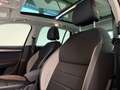 Skoda Octavia Combi 2,0 TDI Ambition DSG*JOY*PANO*CANTON*KEYL... Schwarz - thumbnail 17