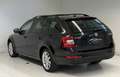 Skoda Octavia Combi 2,0 TDI Ambition DSG*JOY*PANO*CANTON*KEYL... Schwarz - thumbnail 12