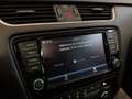 Skoda Octavia Combi 2,0 TDI Ambition DSG*JOY*PANO*CANTON*KEYL... Schwarz - thumbnail 37