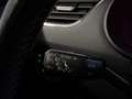 Skoda Octavia Combi 2,0 TDI Ambition DSG*JOY*PANO*CANTON*KEYL... Schwarz - thumbnail 30
