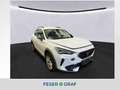 CUPRA Formentor 1,5TSI LED/ACC/FULL-LINK/KAMERA/SHZ Weiß - thumbnail 1