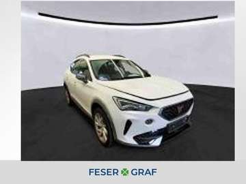 1,5TSI LED/ACC/FULL-LINK/KAMERA/SHZ