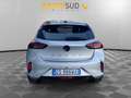 Opel Corsa Nuova GS 1.2 100HP MT6 Zilver - thumbnail 5