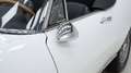 Fiat Dino Spider '67 CH1967 Weiß - thumbnail 12