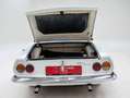 Fiat Dino Spider '67 CH1967 Weiß - thumbnail 27