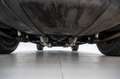 Fiat Dino Spider '67 CH1967 Weiß - thumbnail 28