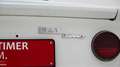 Fiat Dino Spider '67 CH1967 Weiß - thumbnail 18