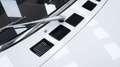 Fiat Dino Spider '67 CH1967 Weiß - thumbnail 13