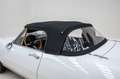 Fiat Dino Spider '67 CH1967 Weiß - thumbnail 30