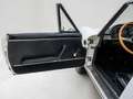 Fiat Dino Spider '67 CH1967 Weiß - thumbnail 19