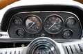 Fiat Dino Spider '67 CH1967 Weiß - thumbnail 22