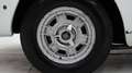 Fiat Dino Spider '67 CH1967 Weiß - thumbnail 14