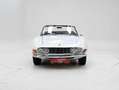 Fiat Dino Spider '67 CH1967 Weiß - thumbnail 5