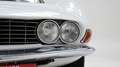 Fiat Dino Spider '67 CH1967 Weiß - thumbnail 10