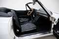 Fiat Dino Spider '67 CH1967 Weiß - thumbnail 23