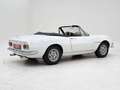 Fiat Dino Spider '67 CH1967 Weiß - thumbnail 2