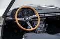 Fiat Dino Spider '67 CH1967 Weiß - thumbnail 20