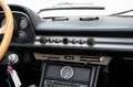 Fiat Dino Spider '67 CH1967 Weiß - thumbnail 25