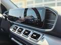 Mercedes-Benz GLE 350 350e 4Matic Aut. Blanco - thumbnail 28