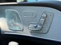 Mercedes-Benz GLE 350 350e 4Matic Aut. Blanco - thumbnail 29