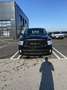 Dodge RAM Laramie Schwarz - thumbnail 6