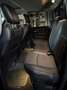 Dodge RAM Laramie Schwarz - thumbnail 12