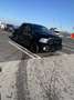 Dodge RAM Laramie Schwarz - thumbnail 2