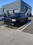 Dodge RAM Laramie Schwarz - thumbnail 1