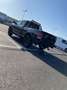 Dodge RAM Laramie Schwarz - thumbnail 4