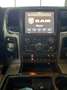Dodge RAM Laramie Schwarz - thumbnail 16