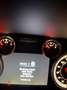Dodge RAM Laramie Schwarz - thumbnail 18