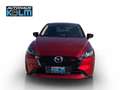 Mazda 2 G90 Homura AT Rosso - thumbnail 2
