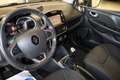 Renault Clio TCe Energy Limited 66kW Gris - thumbnail 7
