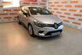Renault Clio TCe Energy Limited 66kW Gris - thumbnail 2