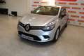 Renault Clio TCe Energy Limited 66kW Gris - thumbnail 3
