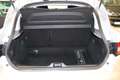 Renault Clio TCe Energy Limited 66kW Gris - thumbnail 9