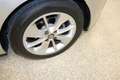 Renault Clio TCe Energy Limited 66kW Gris - thumbnail 13