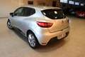 Renault Clio TCe Energy Limited 66kW Gris - thumbnail 4