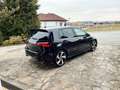 Volkswagen Golf GTI Performance 2,0 TSI DSG ohne OPF ! *Virtual*Kamera Schwarz - thumbnail 2