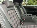 Volkswagen Golf GTI Performance 2,0 TSI DSG ohne OPF ! *Virtual*Kamera Schwarz - thumbnail 12