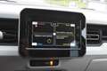 Suzuki Ignis 1.2 Select Dualjet Business Edition | Camera | Tre Gris - thumbnail 7