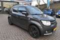 Suzuki Ignis 1.2 Select Dualjet Business Edition | Camera | Tre Gris - thumbnail 13