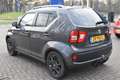 Suzuki Ignis 1.2 Select Dualjet Business Edition | Camera | Tre Gris - thumbnail 4
