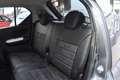 Suzuki Ignis 1.2 Select Dualjet Business Edition | Camera | Tre Gris - thumbnail 3
