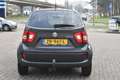 Suzuki Ignis 1.2 Select Dualjet Business Edition | Camera | Tre Gris - thumbnail 5