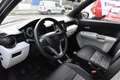 Suzuki Ignis 1.2 Select Dualjet Business Edition | Camera | Tre Gris - thumbnail 2
