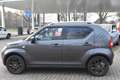 Suzuki Ignis 1.2 Select Dualjet Business Edition | Camera | Tre Gris - thumbnail 11